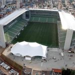Estádio Raimundo Sampaio