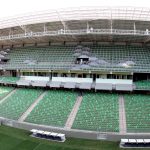 Estádio Raimundo Sampaio