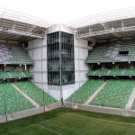 Estádio Raimundo Sampaio