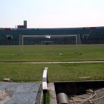 Estadio Ramón Aguilera