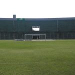 Estadio Ramón Aguilera