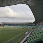 Estadio Regional de Chinquihue