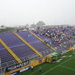 Estadio Ricardo Saprissa Aymá