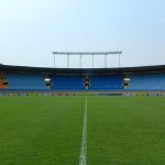Estádio Serra Dourada