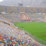 Estadio Teodoro Lolo Fernández