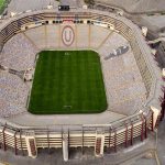 Estadio Teodoro Lolo Fernández