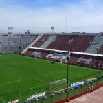 Estadio Tomás Adolfo Ducó