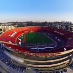 MorumBIS