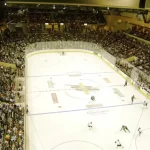 Tyson Events Center