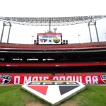MorumBIS