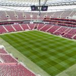 PGE Narodowy