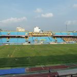 Hang Day Stadium