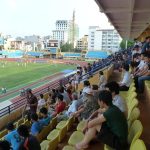 Hang Day Stadium