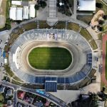 Stadion Alfreda Smoczyka