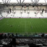 Juventus Stadium