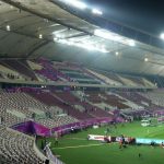 Khalifa International Stadium