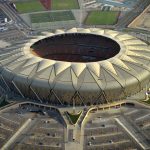 Alinma Stadium