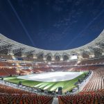 Alinma Stadium