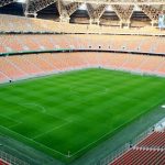 Alinma Stadium