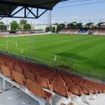 Stadion KSZO
