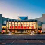 Simon Skjodt Assembly Hall