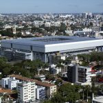 Ligga Arena