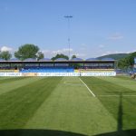 Lafort Arena