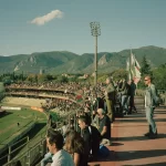 Stadio Libero Liberati