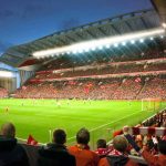 Anfield