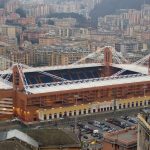 Stadio Luigi Ferraris