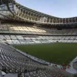 Lusail Stadium