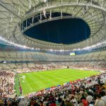Lusail Stadium