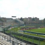Stadio Mario Rigamonti