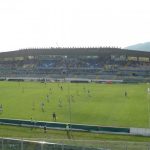 Stadio Mario Rigamonti