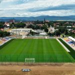 Stadion Lechii