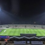 Estadio Villa Alegre