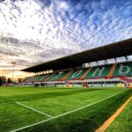 Obolon Arena