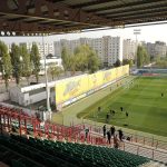 Obolon Arena