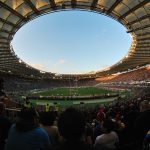 Stadio Olimpico