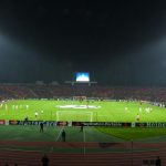 RSK Olimpiyskyi Donieck