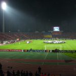 RSK Olimpiyskyi Donieck