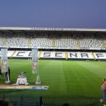 Orogel Stadium Dino Manuzzi