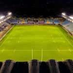 Stade Aimé-Giral