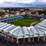 Stade Aimé-Giral