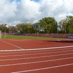 Stadion Inowrocławskich Olimpijczyków