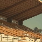 Prince Sultan bin Abdul Aziz Stadium