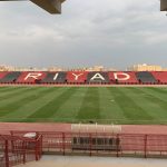 Prince Turki bin Abdul Aziz Stadium