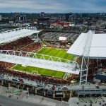 BMO Field 
