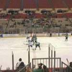 Cajundome