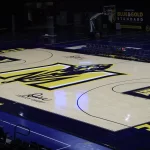 CFSB Center